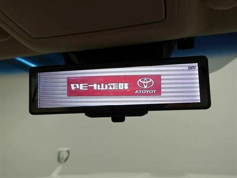 LAND CRUISER PRADO-20