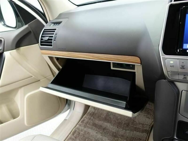 LAND CRUISER PRADO-22