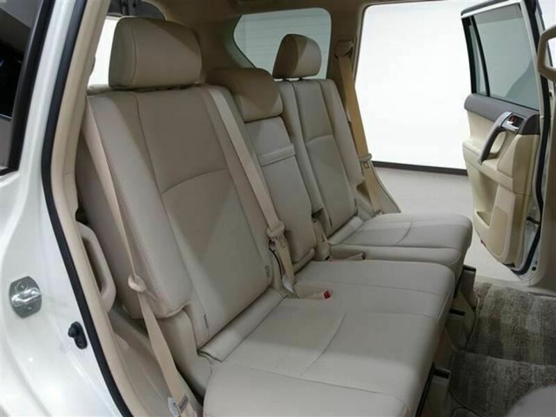 LAND CRUISER PRADO-24