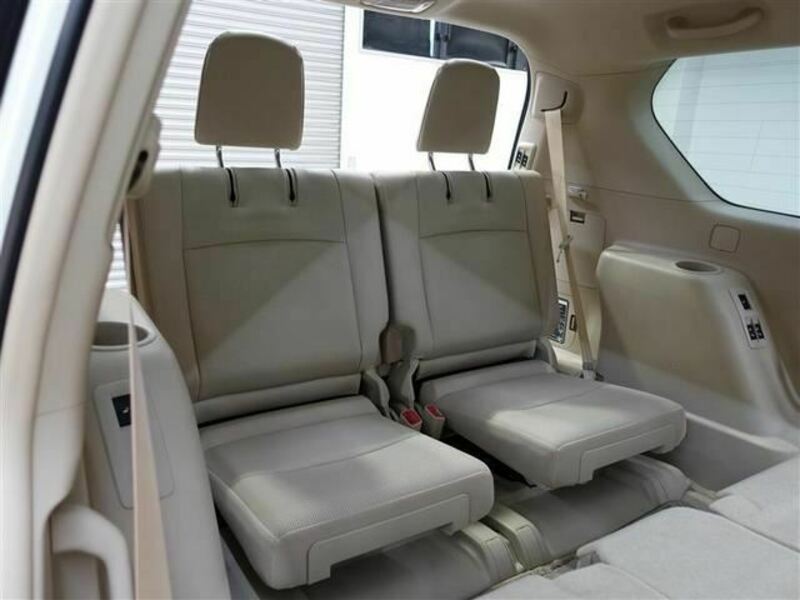 LAND CRUISER PRADO-25