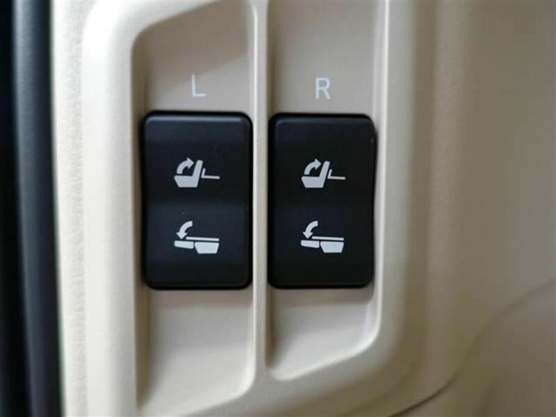 LAND CRUISER PRADO-29