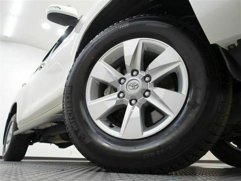LAND CRUISER PRADO-31