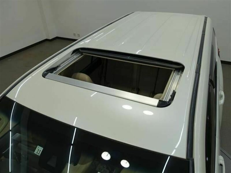 LAND CRUISER PRADO-33