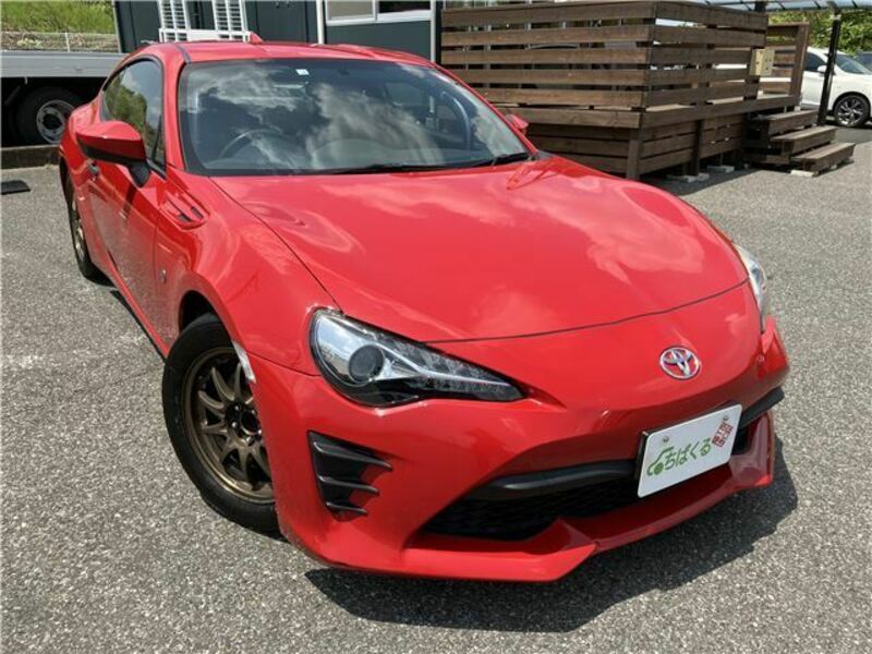 86-0