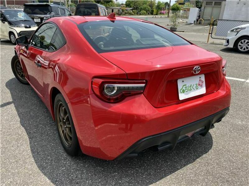 86