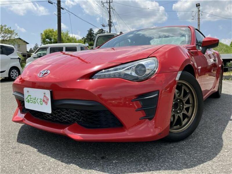 86