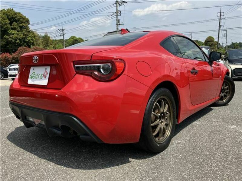 86