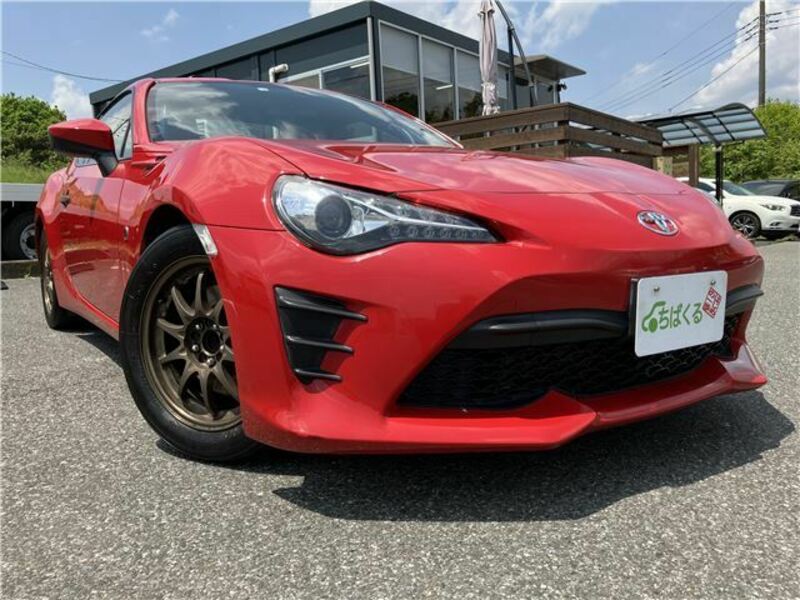 86