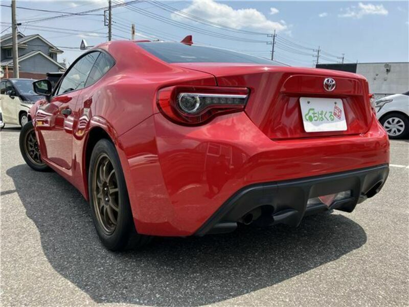 86