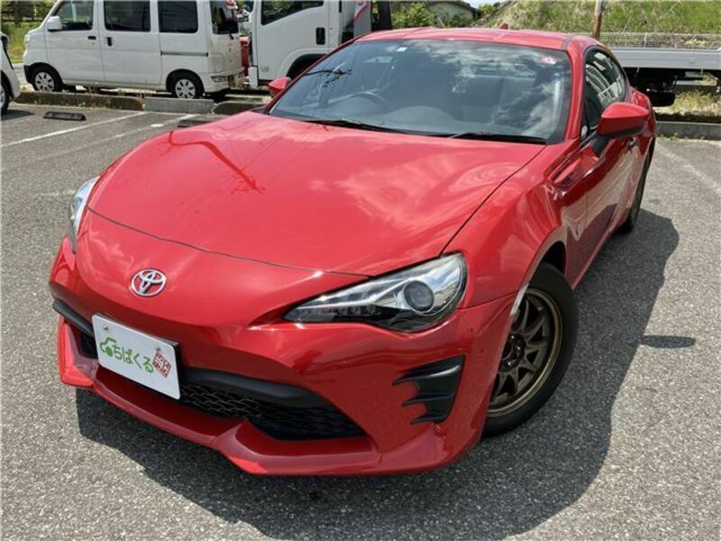 86