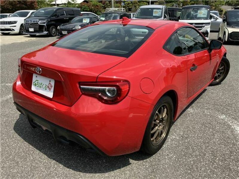 86