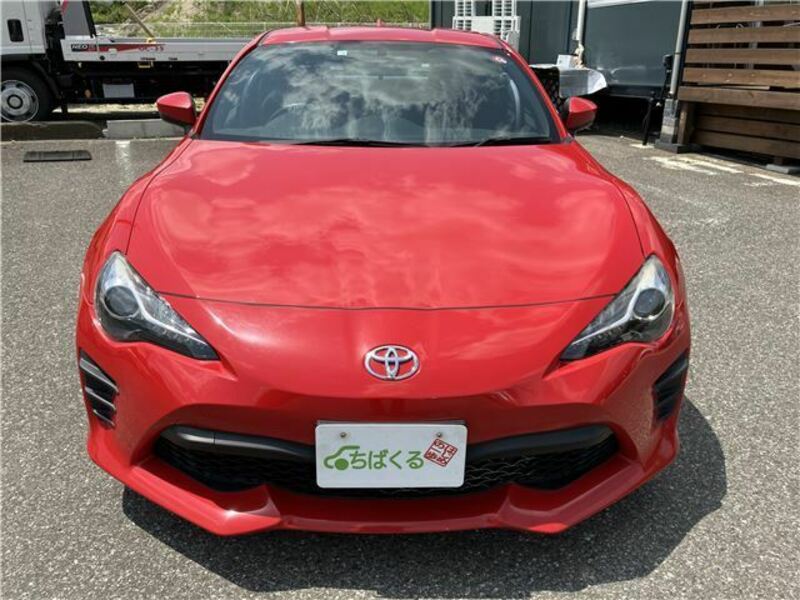 86
