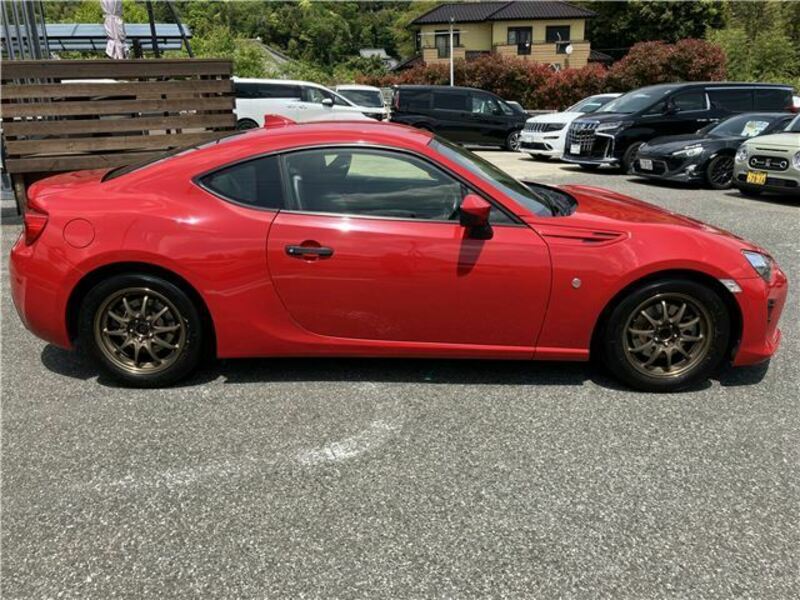 86