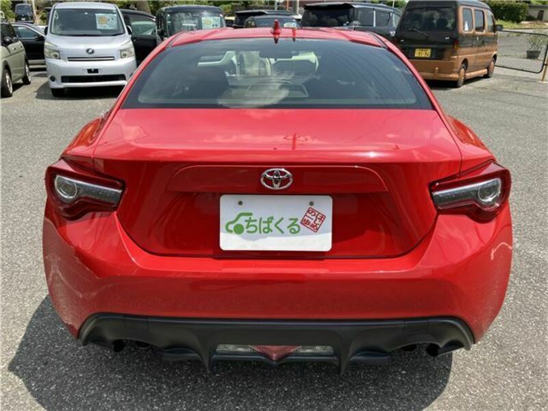 86