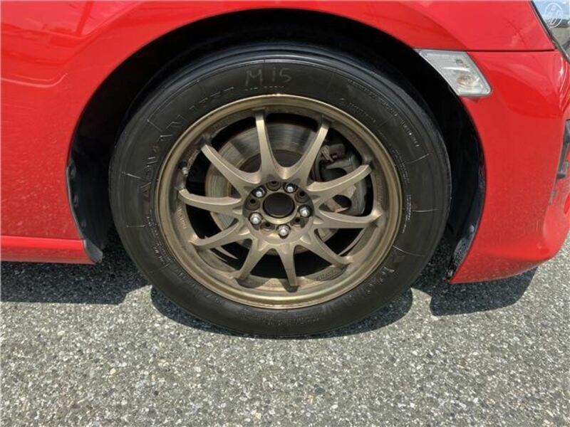 86
