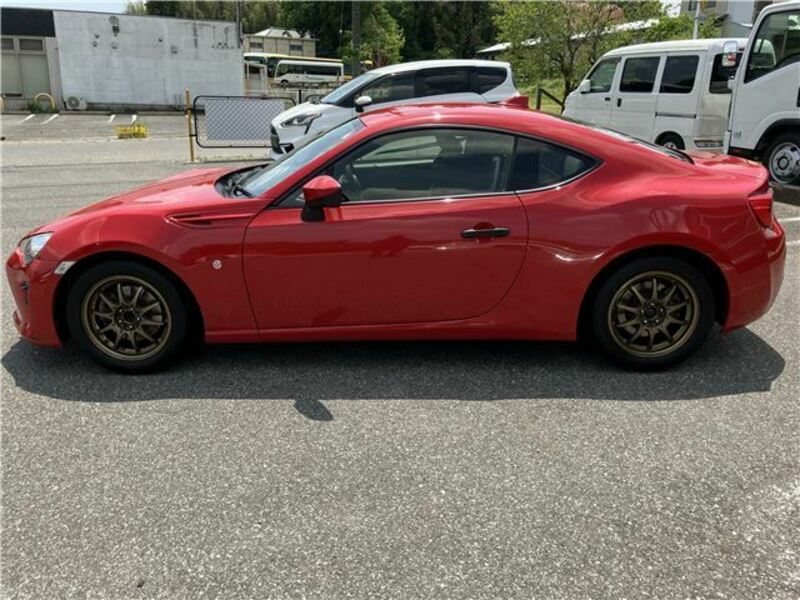 86