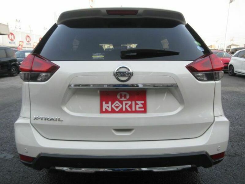 X-TRAIL-2