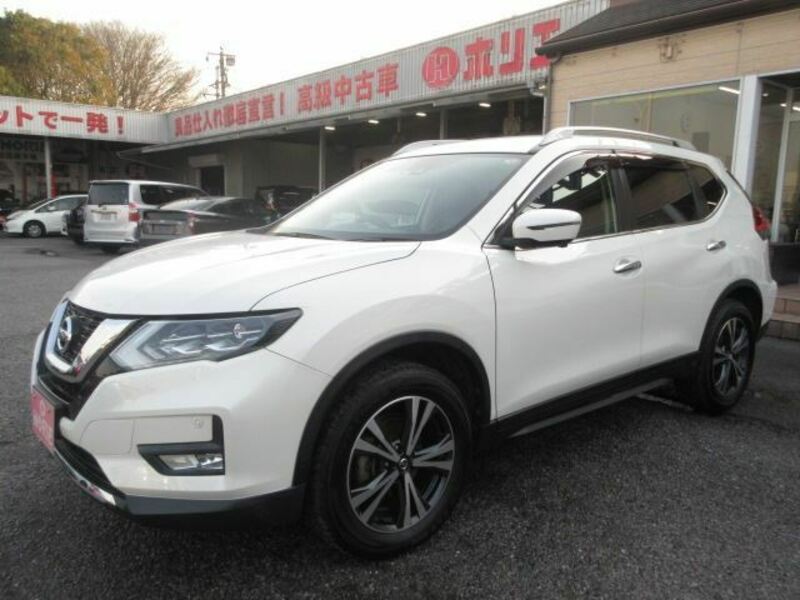 X-TRAIL-6