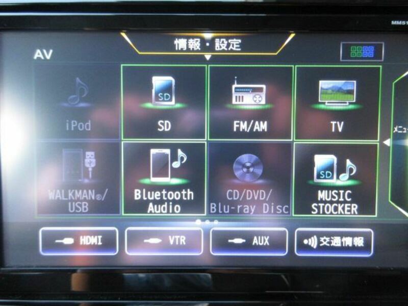 X-TRAIL-11