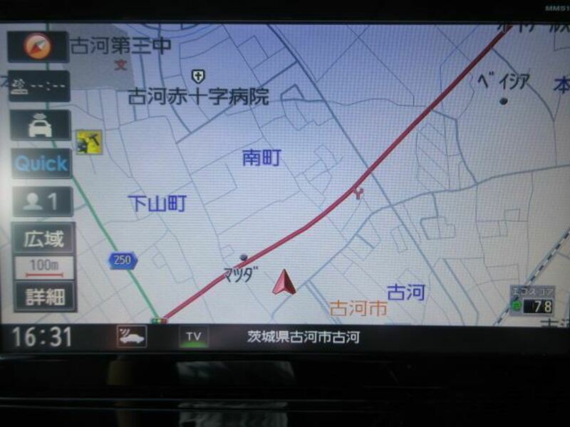X-TRAIL-12
