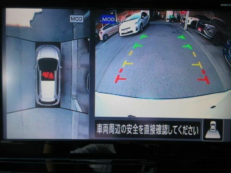 X-TRAIL-13