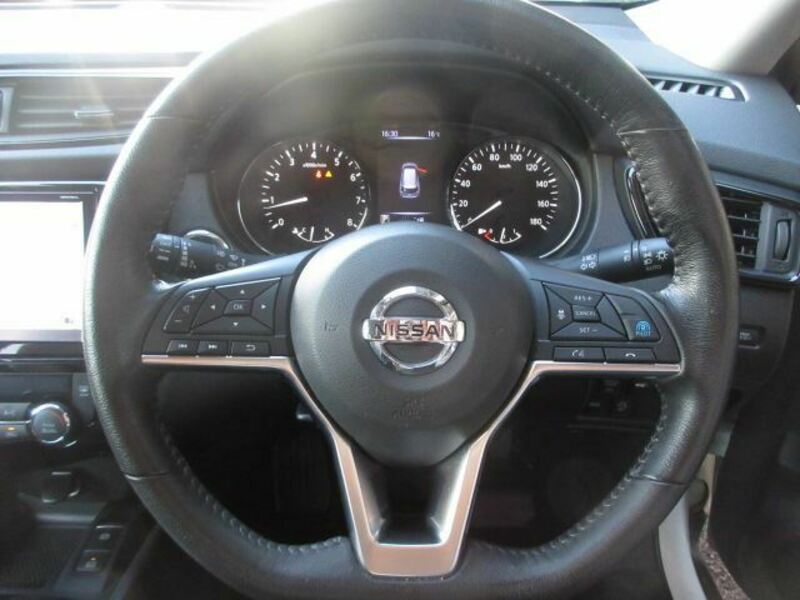 X-TRAIL-15