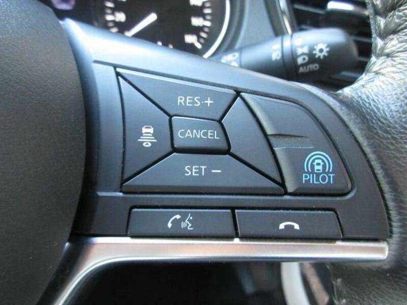X-TRAIL-16