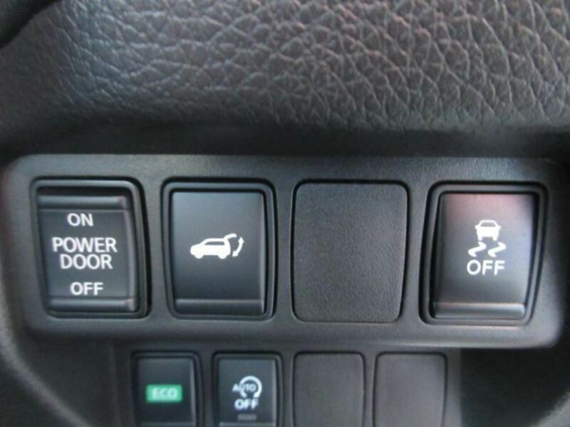 X-TRAIL-21
