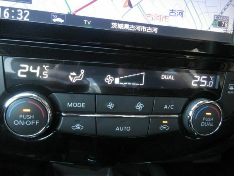X-TRAIL-24