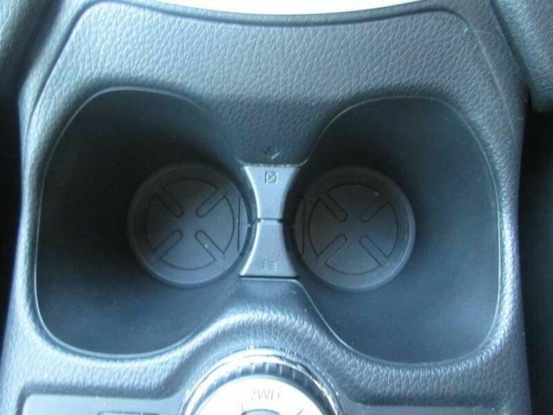 X-TRAIL-27