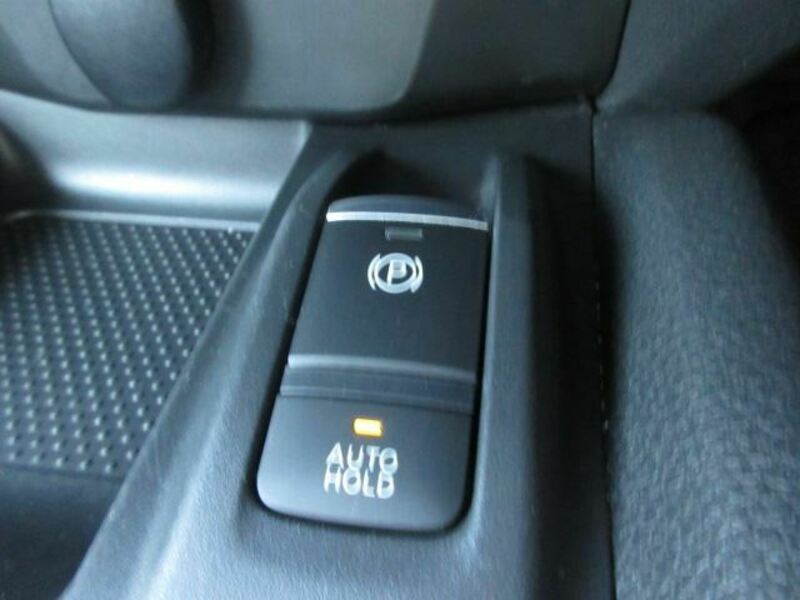 X-TRAIL-28