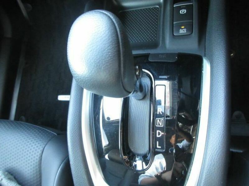 X-TRAIL-29