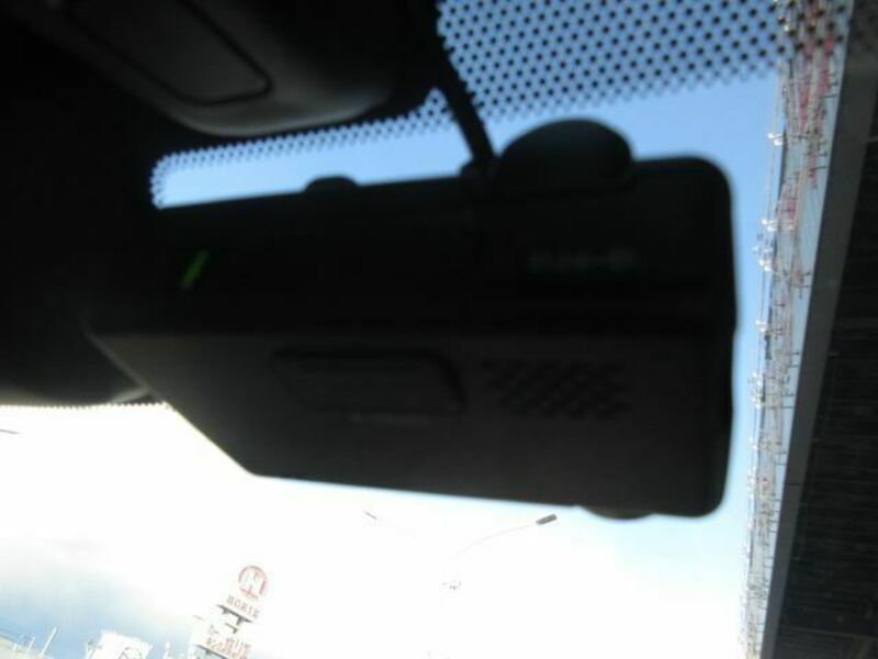 X-TRAIL-30