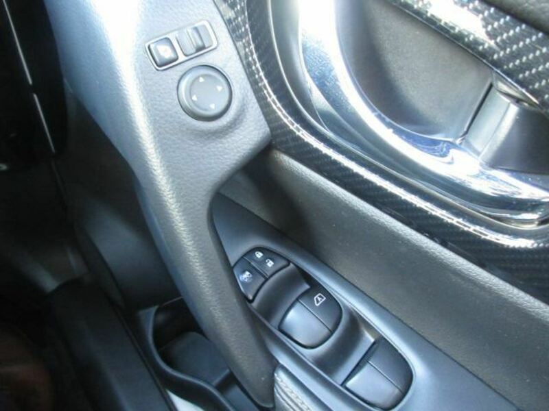 X-TRAIL-34