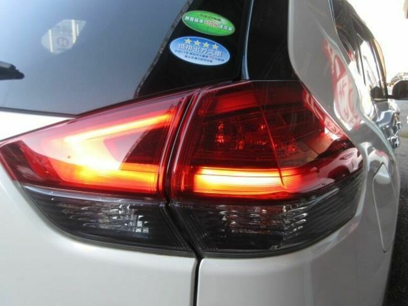 X-TRAIL-35