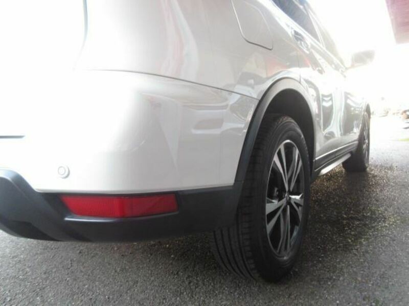 X-TRAIL-36
