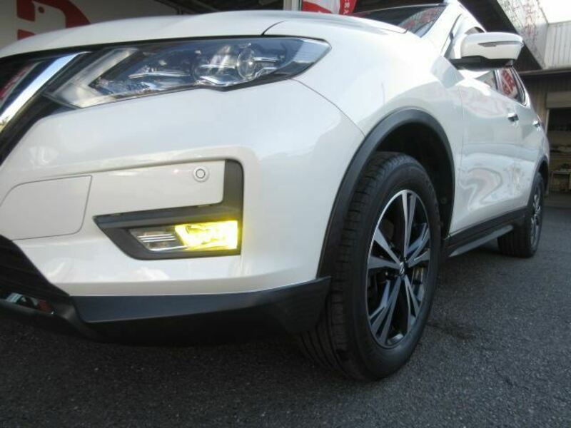 X-TRAIL-38
