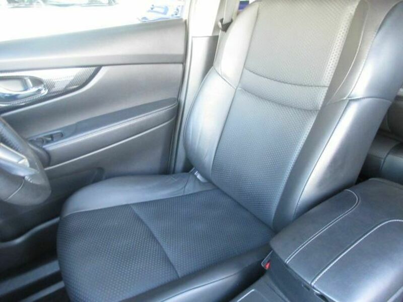 X-TRAIL-41