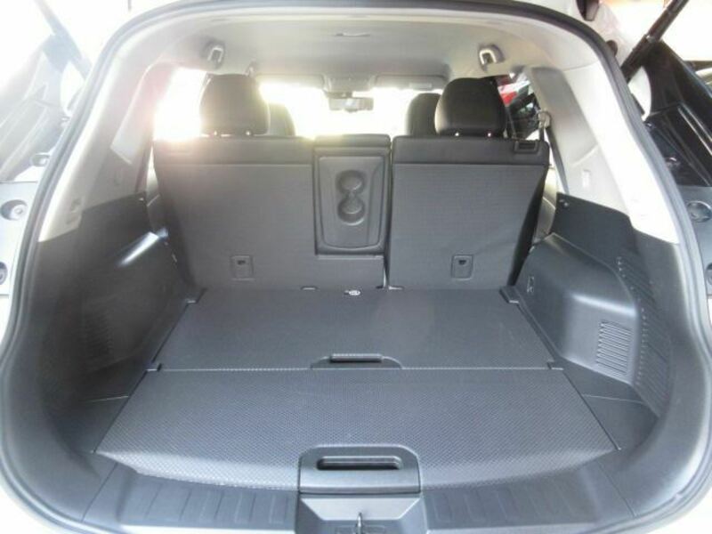 X-TRAIL-48