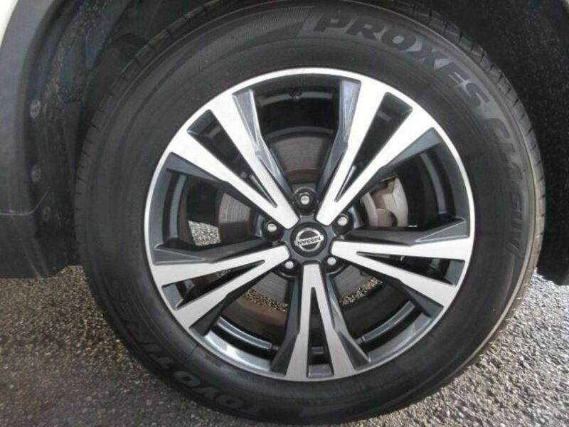 X-TRAIL-49
