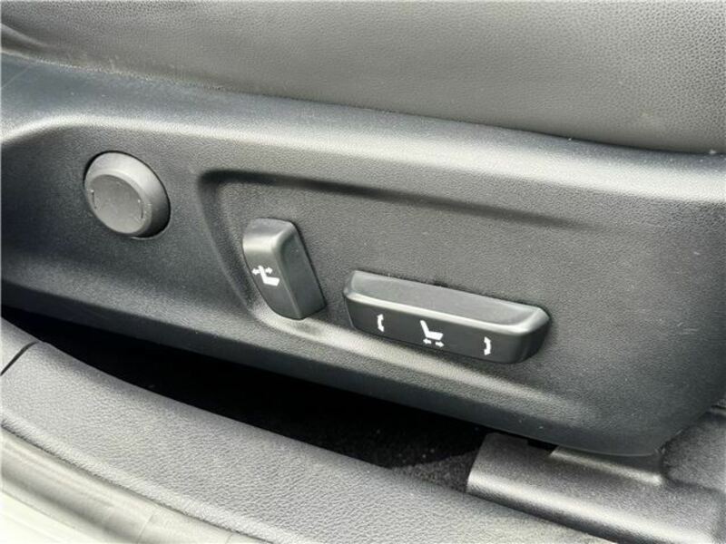 IS