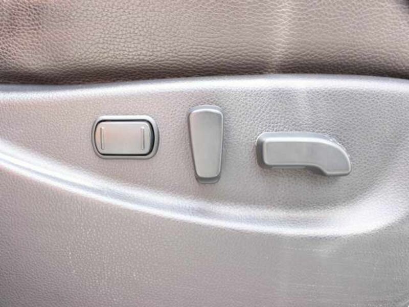 ELGRAND