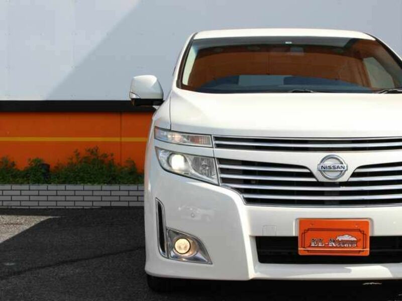 ELGRAND