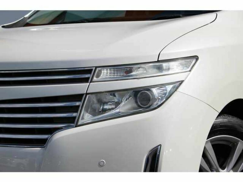 ELGRAND