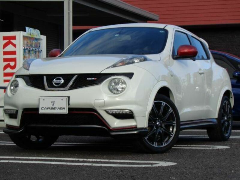 JUKE