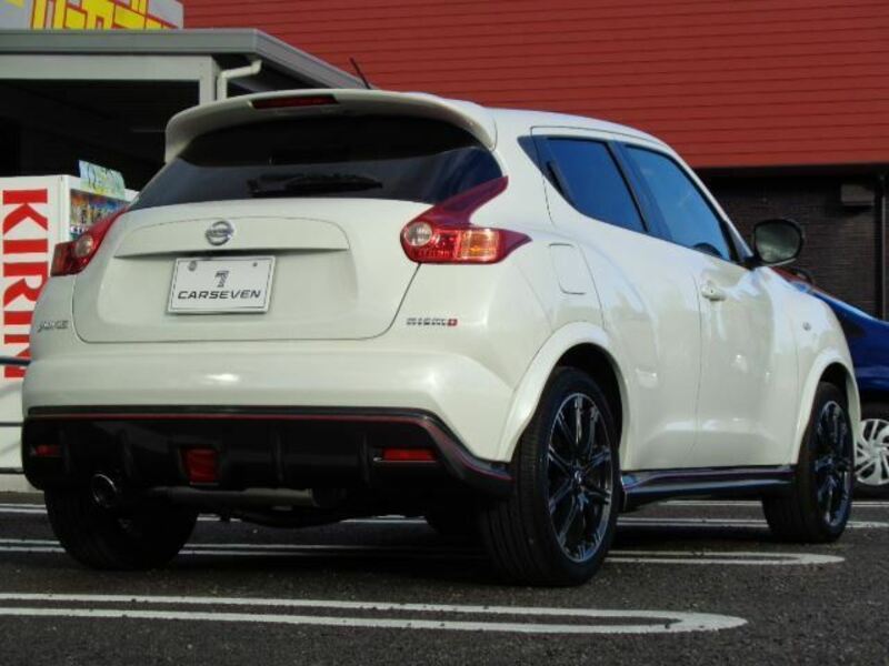 JUKE-1