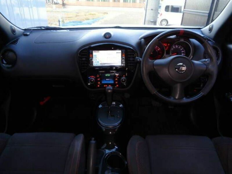 JUKE-2