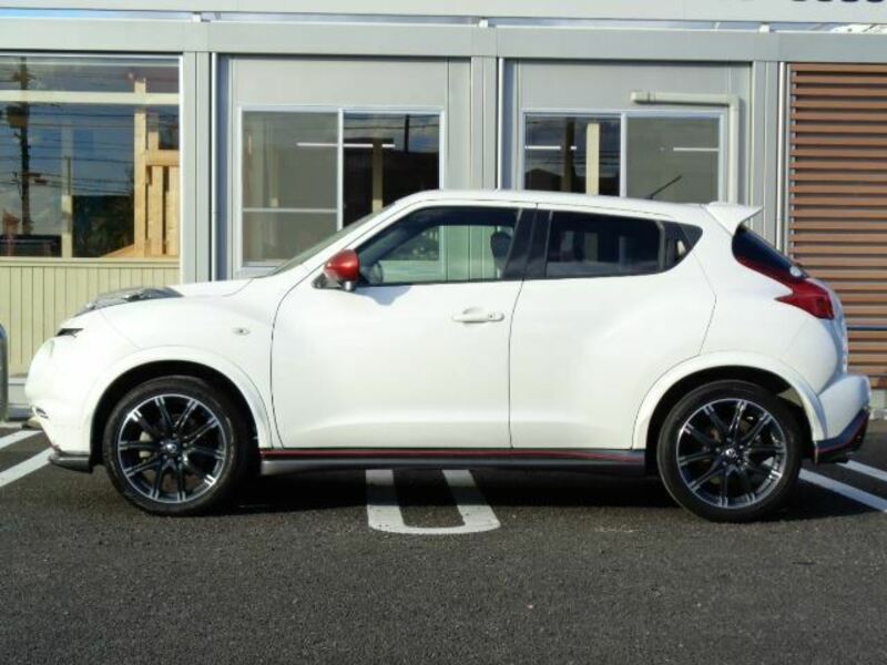 JUKE-3
