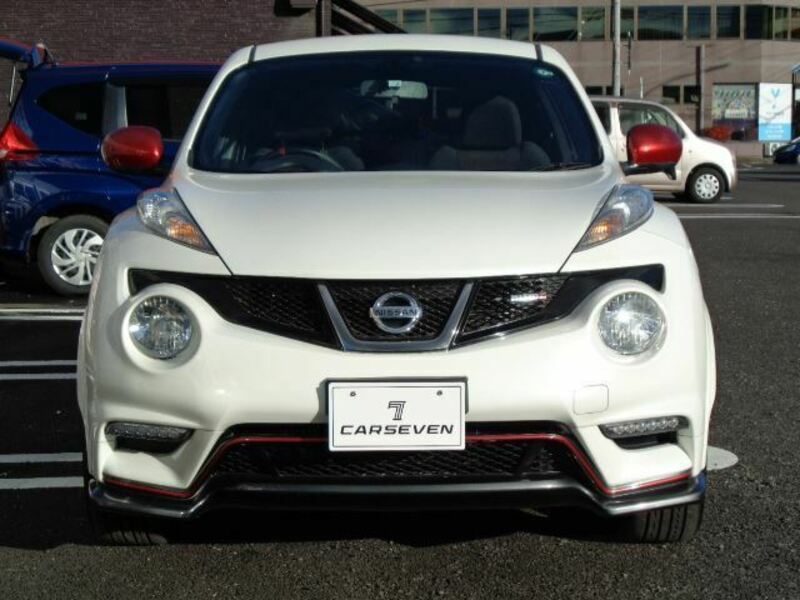 JUKE-4