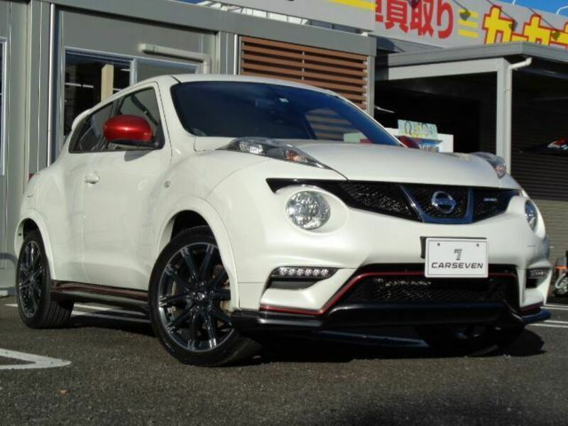 JUKE-5
